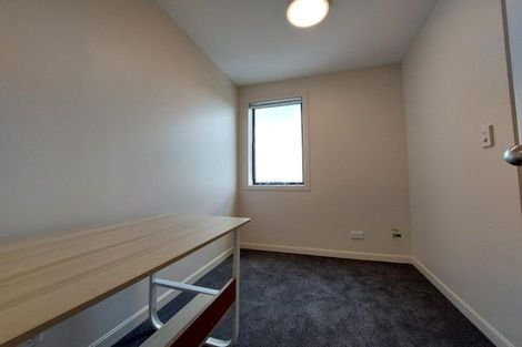 Photo of property in The Imperial Gardens Apartments, 722/135 Hobson Street, Auckland Central, Auckland, 1010