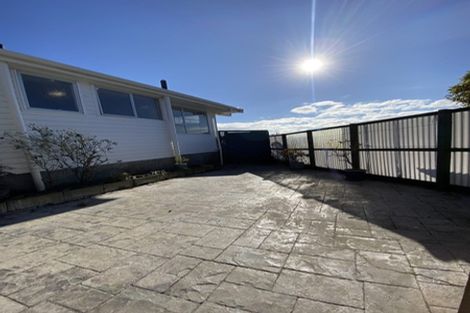 Photo of property in 100 Bracken Road, Paparangi, Wellington, 6037