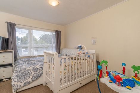 Photo of property in 1/99 Ireland Road, Mount Wellington, Auckland, 1060