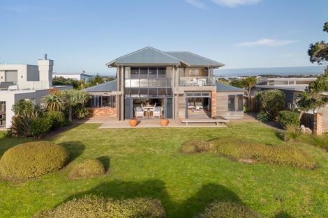 Photo of property in 339a Oceanbeach Road, Mount Maunganui, 3116