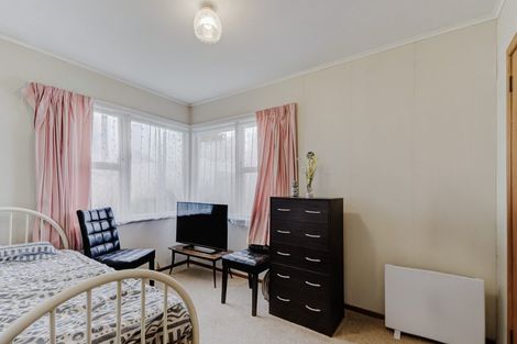 Photo of property in 36 Sheridan Street, Silverdale, Hamilton, 3216