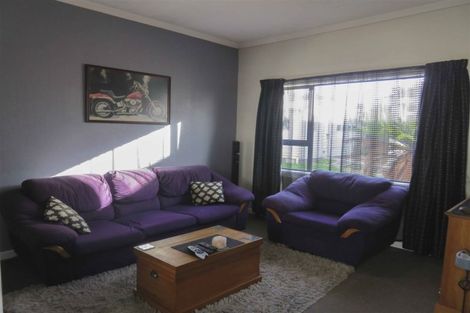 Photo of property in 537 Tweed Street, Newfield, Invercargill, 9812