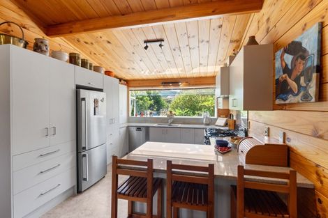 Photo of property in 105-109 Greenwood Boulevard, Otaki, 5512