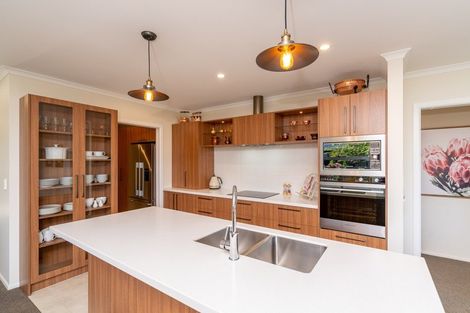 Photo of property in 10 Lochinvar Street, Mosgiel, 9024