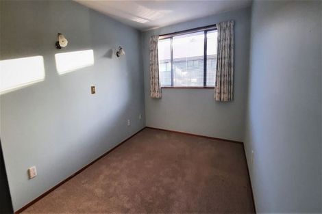 Photo of property in 226 Yaldhurst Road, Avonhead, Christchurch, 8042