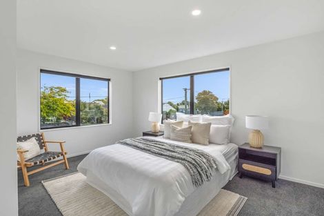 Photo of property in 1/214 Barrington Street, Somerfield, Christchurch, 8024