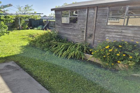 Photo of property in 19 Dal Din Drive, Otaki, 5512