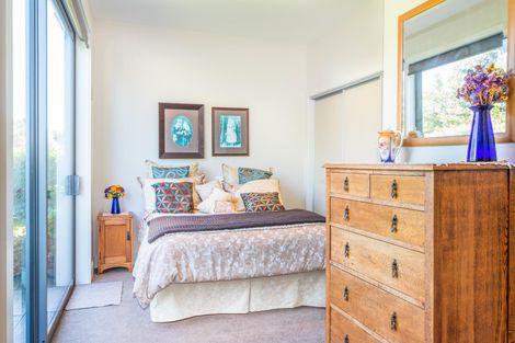 Photo of property in 5 Ian Place, Waihi Beach, 3611