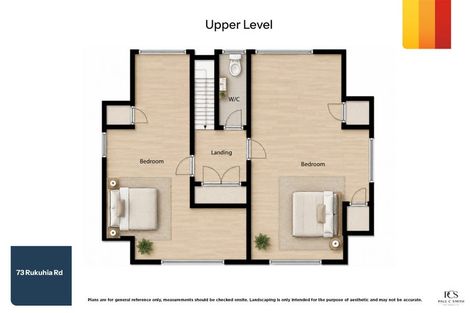 Photo of property in 73 Rukuhia Road, Rukuhia, Ohaupo, 3882