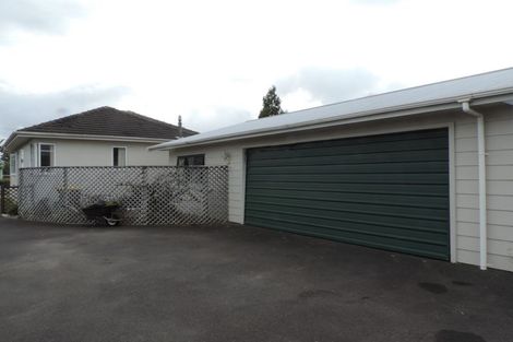 Photo of property in 26a Peria Road, Matamata, 3400