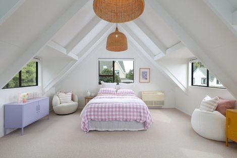 Photo of property in 30 Hunter Avenue, Richmond, 7020