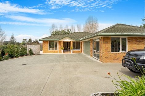 Photo of property in 393 Matakana Valley Road, Matakana, Warkworth, 0985