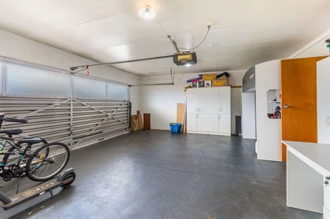 Photo of property in 39a Robertson Street, Glenholme, Rotorua, 3010