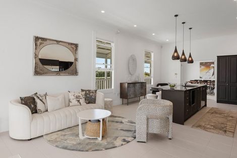 Photo of property in 106 Settlement Road, Te Horo, Otaki, 5582