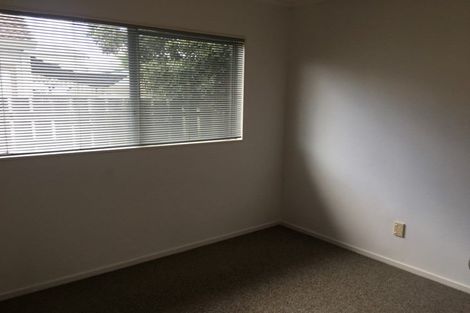 Photo of property in 10a Simpson Road, Ranui, Auckland, 0612