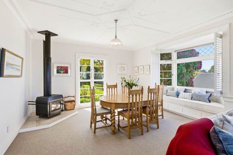Photo of property in 4 Carnarvon Street, Belleknowes, Dunedin, 9011
