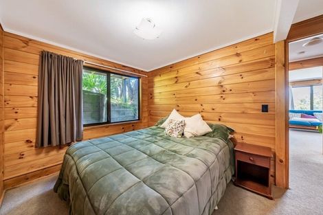 Photo of property in 174 Buckley Road, Southgate, Wellington, 6023