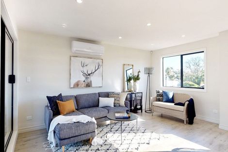 Photo of property in 6/8 Knight Avenue, Mount Albert, Auckland, 1025