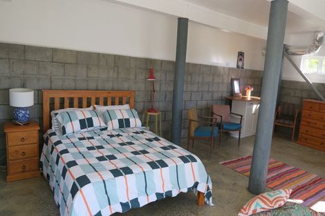 Photo of property in 46 Norwegian Road, Rotoorangi, Cambridge, 3495