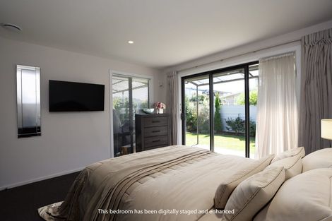 Photo of property in 131 Walnut Avenue, Allenton, Ashburton, 7700