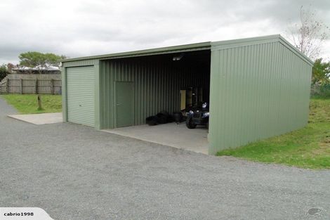 Photo of property in 64 Crossett Road, Ruatangata West, Whangarei, 0176