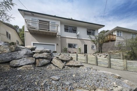 Photo of property in 45 Murphy Street, Toi Toi, Nelson, 7010