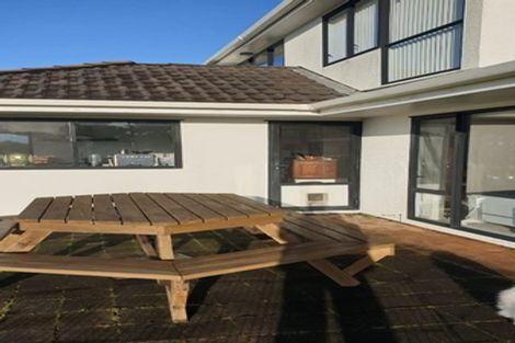 Photo of property in 95 Lonely Track Road, Fairview Heights, Auckland, 0632