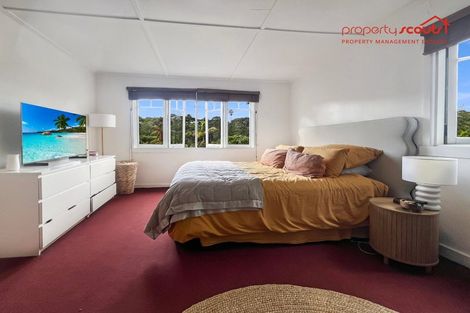 Photo of property in 23 Inkster Street, Birkenhead, Auckland, 0626