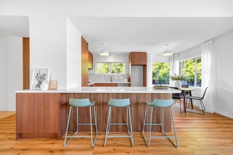 Photo of property in 24 Lynette Place, Mangere, Auckland, 2022