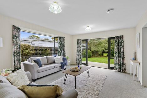 Photo of property in 504 Mill Road, Ohoka, Kaiapoi, 7692