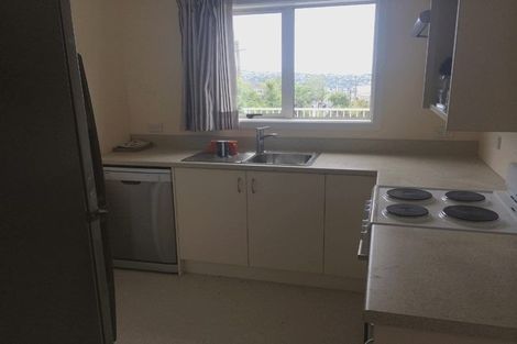 Photo of property in 20 Lachlan Avenue, North Dunedin, Dunedin, 9016