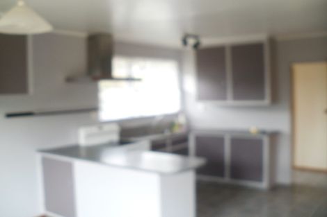 Photo of property in 5 Hilldale Place, Hillsborough, Christchurch, 8022