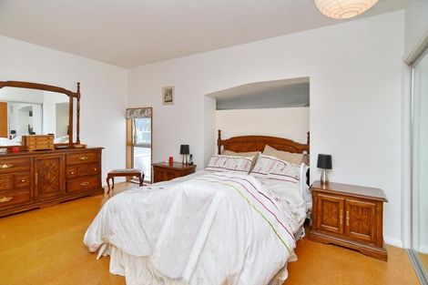 Photo of property in 206 Major Hornbrook Road, Mount Pleasant, Christchurch, 8081