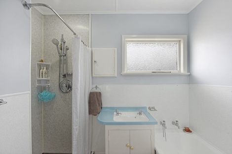 Photo of property in 4 Barnicoat Place, Richmond, 7020