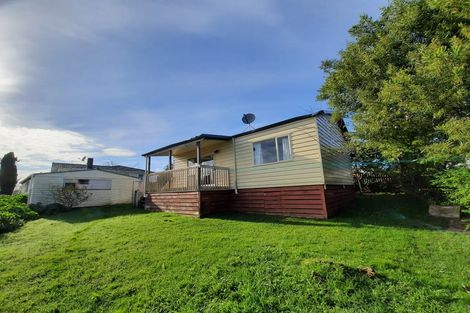 Photo of property in 87 Hillside Road, Papatoetoe, Auckland, 2025