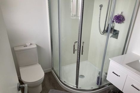 Photo of property in 1 Okoreka Road, Glenbrook, 2681