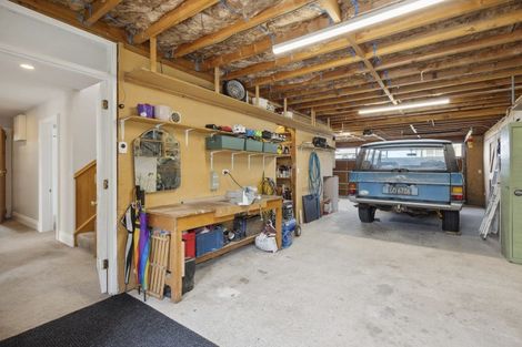 Photo of property in 29 Granville Terrace, Belleknowes, Dunedin, 9011