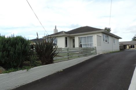Photo of property in 26a Peria Road, Matamata, 3400