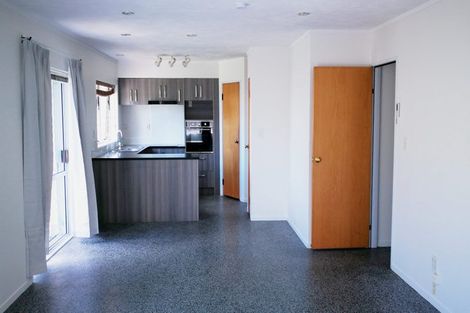 Photo of property in 2/20 Steeple Rise, Pakuranga, Auckland, 2010