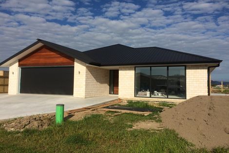 Photo of property in 31 Anderton Crescent, Mosgiel, 9024