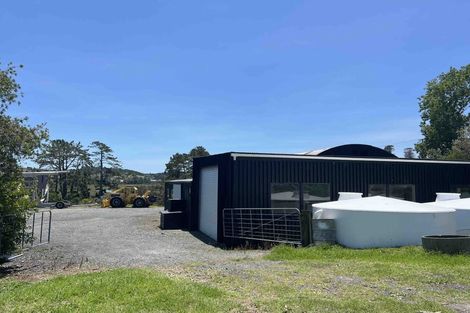 Photo of property in 121 Dawson Road, Snells Beach, Warkworth, 0982