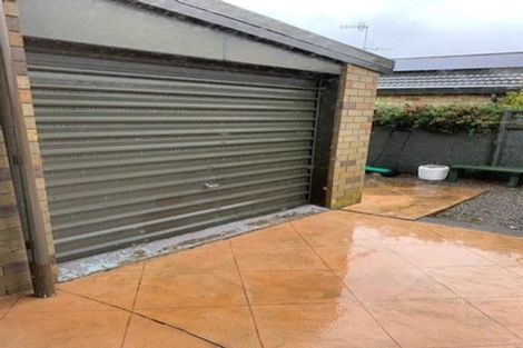 Photo of property in 3a Heihei Place, Paraparaumu, 5032