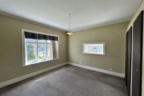 Photo of property in 188 Ferguson Street, West End, Palmerston North, 4412