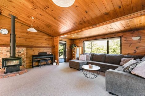 Photo of property in 66a Doone Street, Lynmouth, New Plymouth, 4310