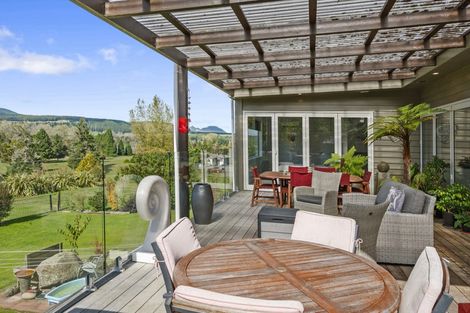 Photo of property in 29 Moana Crescent, Mangakino, 3421