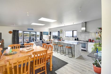 Photo of property in 47 Ellesmere Street, Ravensbourne, Dunedin, 9022