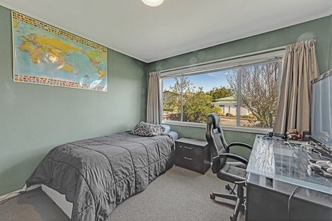 Photo of property in 15 Churchill Avenue, Richmond, 7020
