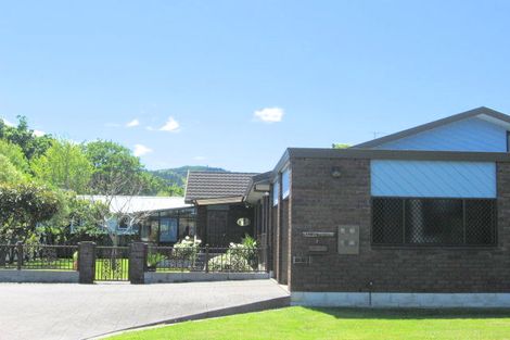 Photo of property in 3 Vivian Street, Inner Kaiti, Gisborne, 4010