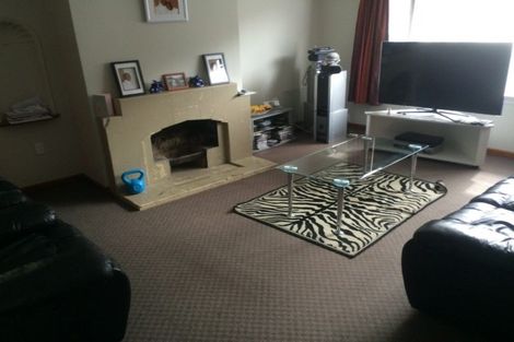 Photo of property in 277 Wairakei Road, Bryndwr, Christchurch, 8053