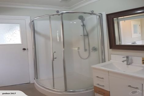 Photo of property in 1/46 Lyons Avenue, Murrays Bay, Auckland, 0630